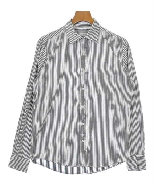 グリーンレーベルリラクシング(green label relaxing)のgreen label relaxing カジュアルシャツ