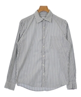 green label relaxing カジュアルシャツ