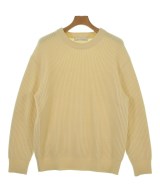 green label relaxing ニット・セーター