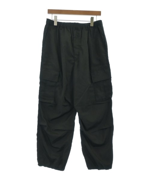グリーンレーベルリラクシング(green label relaxing)のgreen label relaxing カーゴパンツ