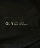 green label relaxing（グリーンレーベルリラクシング）カーゴパンツ 黒 サイズ:M メンズ/2200639804095