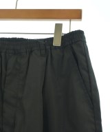 green label relaxing（グリーンレーベルリラクシング）カーゴパンツ 黒 サイズ:M メンズ/2200639804095