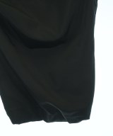 green label relaxing（グリーンレーベルリラクシング）カーゴパンツ 黒 サイズ:M メンズ/2200639804095