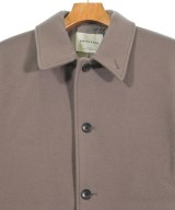 green label relaxing（グリーンレーベルリラクシング）コート グレー サイズ:L メンズ/2200639899046