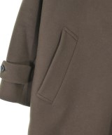 green label relaxing（グリーンレーベルリラクシング）チェスターコート 茶 サイズ:M メンズ/2200640004019