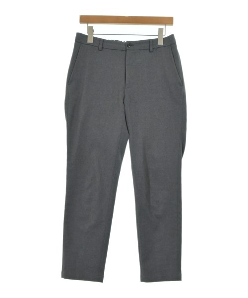 green label relaxing(グリーンレーベルリラクシング)その他 グレー サイズ:L/2200640148065