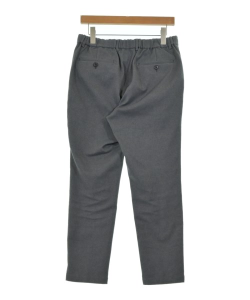 green label relaxing（グリーンレーベルリラクシング）その他 グレー サイズ:L レディース/2200640148065