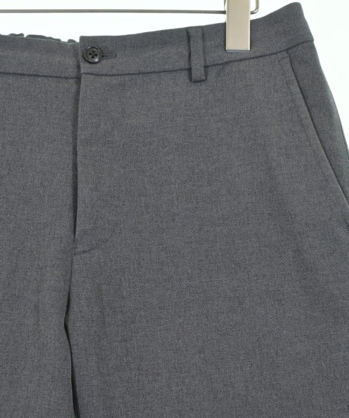 green label relaxing（グリーンレーベルリラクシング）その他 グレー サイズ:L レディース/2200640148065