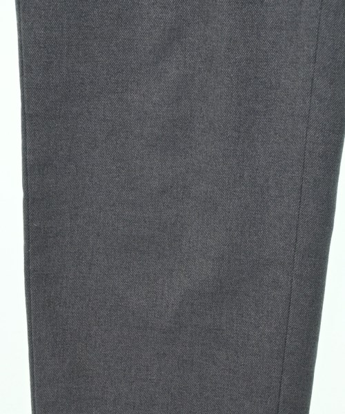 green label relaxing（グリーンレーベルリラクシング）その他 グレー サイズ:L レディース/2200640148065