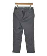 green label relaxing（グリーンレーベルリラクシング）その他 グレー サイズ:L レディース/2200640148065