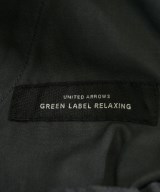 green label relaxing（グリーンレーベルリラクシング）その他 グレー サイズ:L レディース/2200640148065