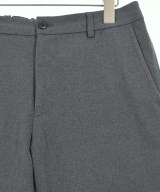 green label relaxing（グリーンレーベルリラクシング）その他 グレー サイズ:L レディース/2200640148065