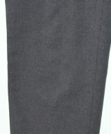 green label relaxing（グリーンレーベルリラクシング）その他 グレー サイズ:L レディース/2200640148065