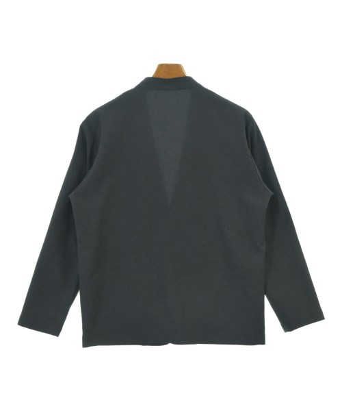 green label relaxing（グリーンレーベルリラクシング）カジュアルジャケット 紺 サイズ:S メンズ/2200626546014