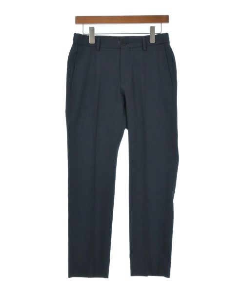 グリーンレーベルリラクシング(green label relaxing)のgreen label relaxing スラックス