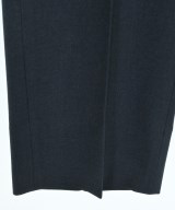 green label relaxing（グリーンレーベルリラクシング）スラックス 紺 サイズ:XS メンズ/2200626546021