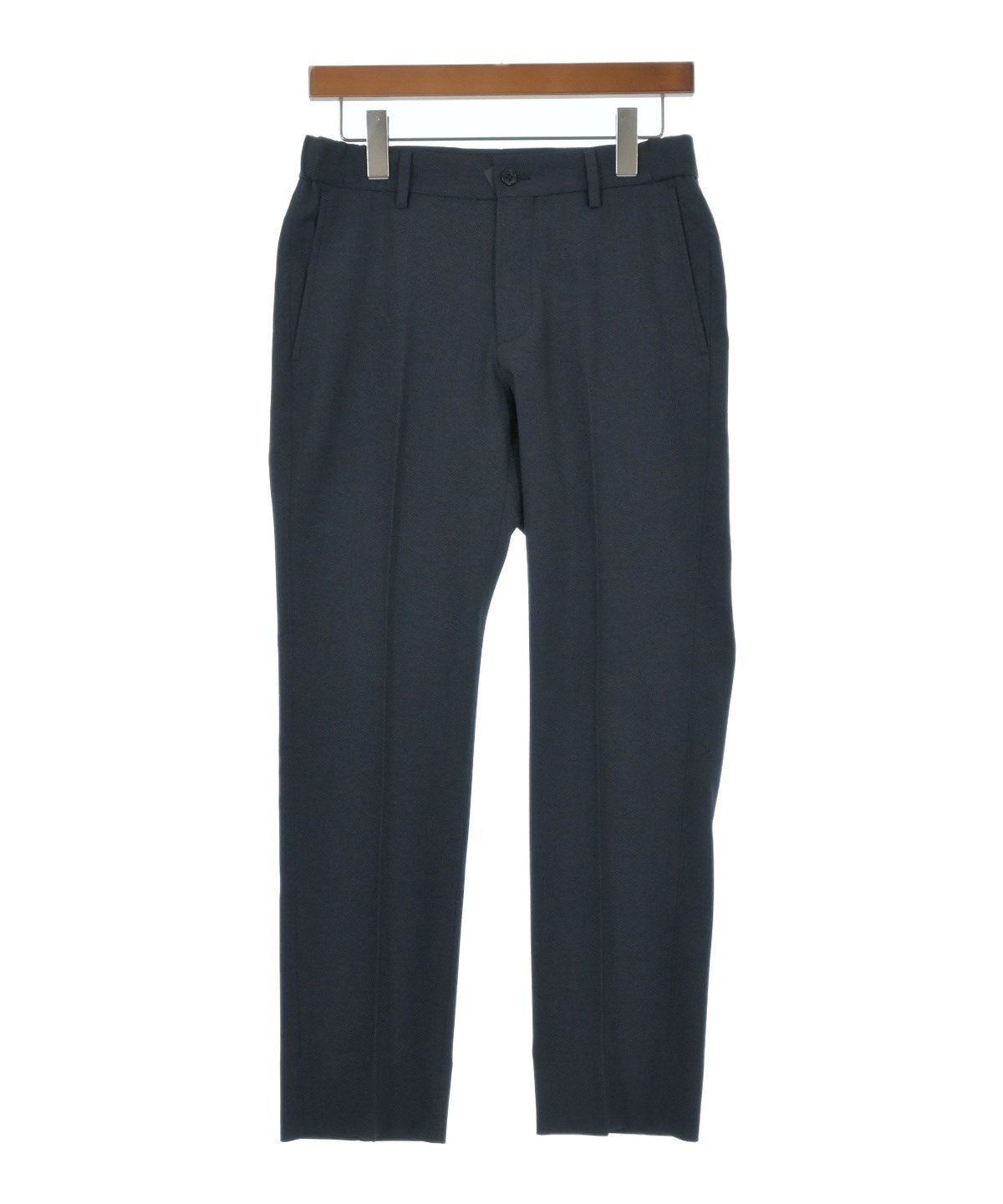 【専用】グリーンレーベルリラクシング L グリーンレーベル リラクシング | MEN | 2023年春夏コレクション