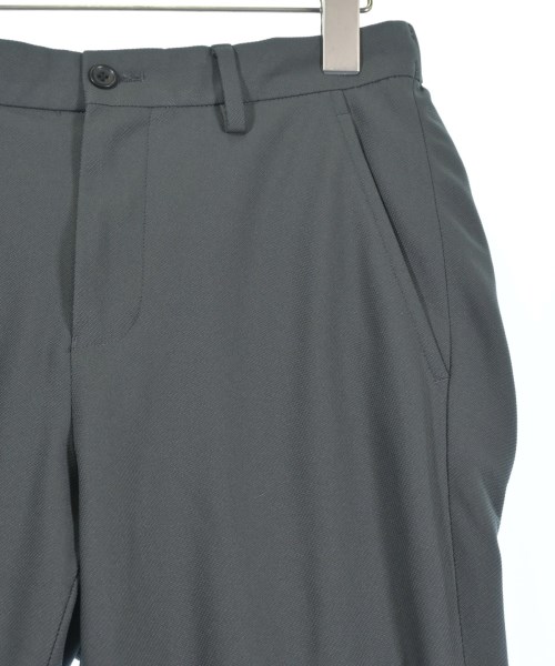 green label relaxing（グリーンレーベルリラクシング）その他 グレー サイズ:XS メンズ/2200626546038