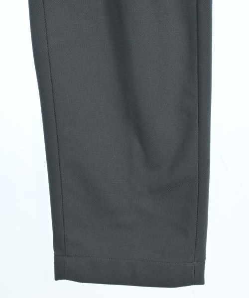 green label relaxing（グリーンレーベルリラクシング）その他 グレー サイズ:XS メンズ/2200626546038