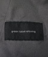 green label relaxing（グリーンレーベルリラクシング）その他 グレー サイズ:XS メンズ/2200626546038