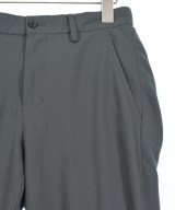 green label relaxing（グリーンレーベルリラクシング）その他 グレー サイズ:XS メンズ/2200626546038