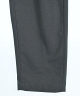 green label relaxing（グリーンレーベルリラクシング）その他 グレー サイズ:XS メンズ/2200626546038