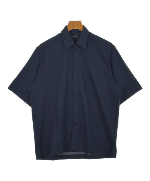 グリーンレーベルリラクシング(green label relaxing)のgreen label relaxing ポロシャツ