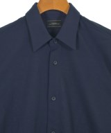 green label relaxing（グリーンレーベルリラクシング）ポロシャツ 紺 サイズ:S メンズ/2200629774124