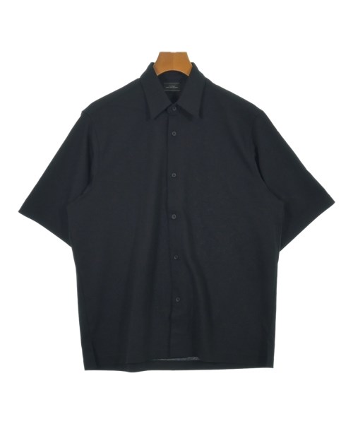 グリーンレーベルリラクシング(green label relaxing)のgreen label relaxing ポロシャツ