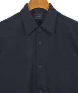 green label relaxing（グリーンレーベルリラクシング）ポロシャツ 黒 サイズ:S メンズ/2200629774131