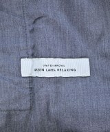 green label relaxing（グリーンレーベルリラクシング）その他 グレー サイズ:M メンズ/2200630932018