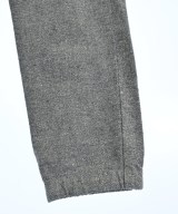 green label relaxing（グリーンレーベルリラクシング）その他 グレー サイズ:M メンズ/2200630932018