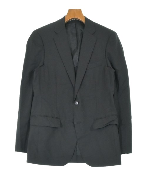 green label relaxing（グリーンレーベルリラクシング）その他 黒 サイズ:46(M位)/44(S位)/80(M位) メンズ/2200641112027