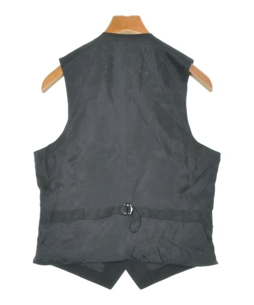 green label relaxing（グリーンレーベルリラクシング）その他 黒 サイズ:46(M位)/44(S位)/80(M位) メンズ/2200641112027