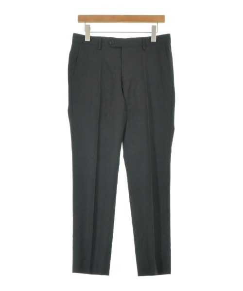 green label relaxing（グリーンレーベルリラクシング）その他 黒 サイズ:46(M位)/44(S位)/80(M位) メンズ/2200641112027