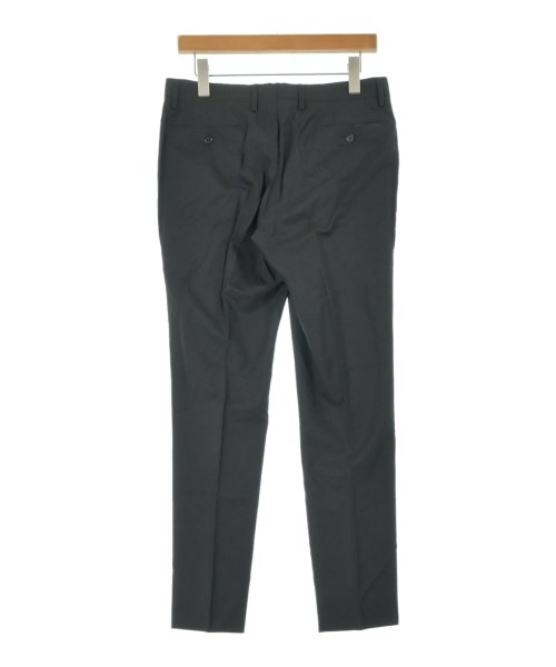 green label relaxing（グリーンレーベルリラクシング）その他 黒 サイズ:46(M位)/44(S位)/80(M位) メンズ/2200641112027