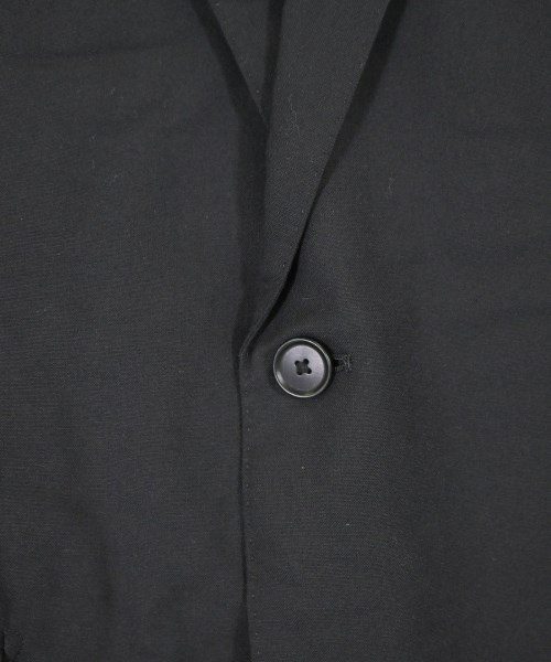 green label relaxing（グリーンレーベルリラクシング）その他 黒 サイズ:46(M位)/44(S位)/80(M位) メンズ/2200641112027