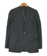 green label relaxing（グリーンレーベルリラクシング）その他 黒 サイズ:46(M位)/44(S位)/80(M位) メンズ/2200641112027