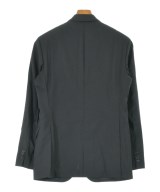 green label relaxing（グリーンレーベルリラクシング）その他 黒 サイズ:46(M位)/44(S位)/80(M位) メンズ/2200641112027