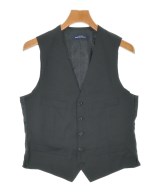 green label relaxing（グリーンレーベルリラクシング）その他 黒 サイズ:46(M位)/44(S位)/80(M位) メンズ/2200641112027