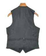 green label relaxing（グリーンレーベルリラクシング）その他 黒 サイズ:46(M位)/44(S位)/80(M位) メンズ/2200641112027