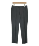 green label relaxing（グリーンレーベルリラクシング）その他 黒 サイズ:46(M位)/44(S位)/80(M位) メンズ/2200641112027