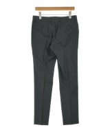 green label relaxing（グリーンレーベルリラクシング）その他 黒 サイズ:46(M位)/44(S位)/80(M位) メンズ/2200641112027