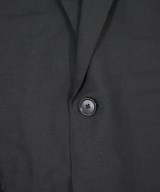 green label relaxing（グリーンレーベルリラクシング）その他 黒 サイズ:46(M位)/44(S位)/80(M位) メンズ/2200641112027