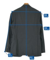 green label relaxing（グリーンレーベルリラクシング）その他 黒 サイズ:46(M位)/44(S位)/80(M位) メンズ/2200641112027