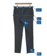 green label relaxing（グリーンレーベルリラクシング）その他 黒 サイズ:46(M位)/44(S位)/80(M位) メンズ/2200641112027