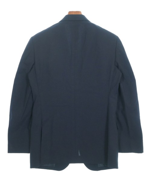 green label relaxing（グリーンレーベルリラクシング）その他 紺 サイズ:46(M位)/80(M位) メンズ/2200641112034