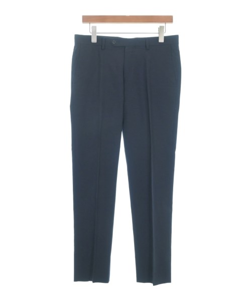 green label relaxing（グリーンレーベルリラクシング）その他 紺 サイズ:46(M位)/80(M位) メンズ/2200641112034