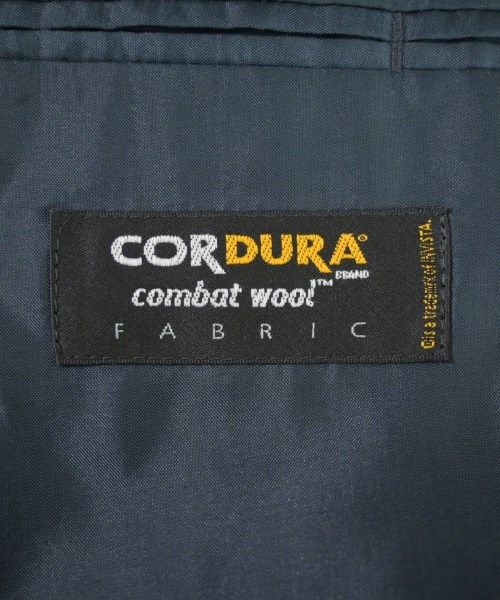 green label relaxing（グリーンレーベルリラクシング）その他 紺 サイズ:46(M位)/80(M位) メンズ/2200641112034