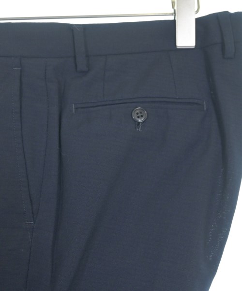 green label relaxing（グリーンレーベルリラクシング）その他 紺 サイズ:46(M位)/80(M位) メンズ/2200641112034